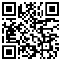 QR Code for dash:Xd4NjneP9RJY4LLN4cFXAmMu8Bwqfwk1BB