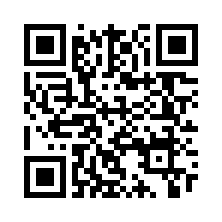 QR Code for dash:Xd4P4eqFFRTtZC1qLpxkFf5Dfpqorxy7Ub