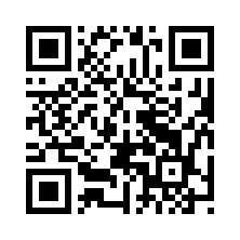 QR Code for dash:Xd4eVkgmU5AhkGuTpSMAyQy1S5v18ucP9E