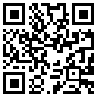 QR Code for dash:Xd4hs1MBUXZsHavi5jyNPBF5w2EreNrBTo