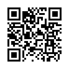 QR Code for dash:Xd4jedM82DBNNFEVi3AkLrdNkASWTAX8NR