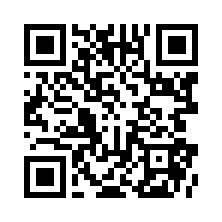 QR Code for dash:Xd4ktPneGHkXfV3PhGpUYS9j8KZaFbQrmA