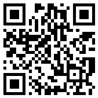 QR Code for dash:Xd4nDSYHvETM57CBa9bo2MTims7JXeMHw2