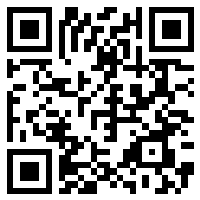 QR Code for dash:Xd4rTMxSAQroytWP2evMP6NB7wytzDkXHj
