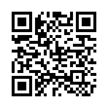 QR Code for dash:Xd4s9sdVoMs9aFhboSLQc3baZy8wP2yTr2
