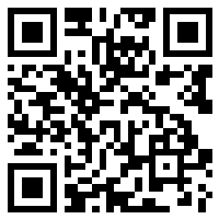 QR Code for dash:Xd4tAnDJgtY9q58CLEMCWFUWAcRFVwvrHQ