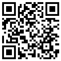QR Code for dash:Xd4tLE2x6bjpDG4feYXefPMyNZ96Mx6oKQ