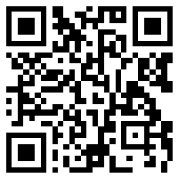 QR Code for dash:Xd4uVBvx5FMThADoQRbrkddqzYaDCw1rrm