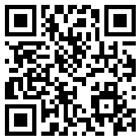 QR Code for dash:Xd511qjGh56WoKdgvedWWhEWSUG7GJtwHN