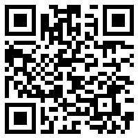 QR Code for dash:Xd52Hova8328rSrtDdafL1Q6yR1yoWtryA