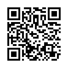 QR Code for dash:Xd52ZrfCS4Lbt38kfrASmWpidoz68WKQ5J