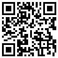 QR Code for dash:Xd53dcMEsScHUBrGAVhCP95hticpWybLZC