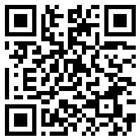 QR Code for dash:Xd56rgSWee6qo4dpkoZAcdhd6YV1geERkF