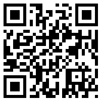 QR Code for dash:Xd59dtsDmQQTXbWHASDWFc4HTHPwb8P15s