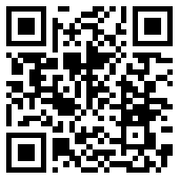 QR Code for dash:Xd5D4RK8r2Mup2mGS8vdVNfNNycPFFaWuR