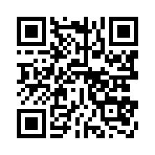 QR Code for dash:Xd5DRoBLPCFbTF31nWhBvKWn6NzfkfScPc