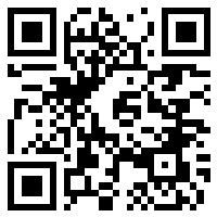 QR Code for dash:Xd5DmgKs6e8aSH47R72viFj1CG5ND7XS18