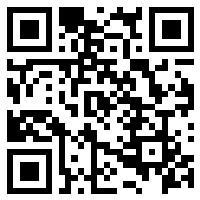 QR Code for dash:Xd5Koxmti5Tcs682RRC3d4uUyCYaUn7Yfw