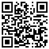 QR Code for dash:Xd5L6ftPnDuFDCB5DXVckWSyLV2HD9CFQj