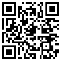 QR Code for dash:Xd5LGLjmZZ3eRGkqPeeAT5W4iePcRydA7d