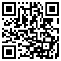 QR Code for dash:Xd5Qnxtjr8RVfTufhXby7oMsaaoxYKjmev