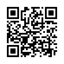 QR Code for dash:Xd5RQ9nDQd9FZB7tjMoo3LdmFDWM1adPJT