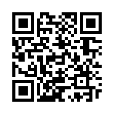 QR Code for dash:Xd5Rd2UGPkHhQ7FC7kgciGe4PSD7mAfbpF