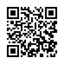 QR Code for dash:Xd5Rd5ALg3dvUZM5n5TWYCe35dSL9qndrm
