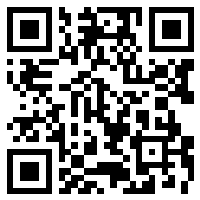 QR Code for dash:Xd5WRYYpKTPadFfm2gZK1wfuGaDynVhMG9