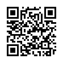 QR Code for dash:Xd5WmJsPiKLTP5xuH3HziZX1x57KV9kfn9
