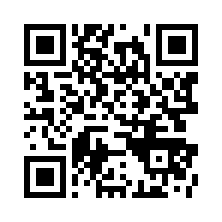 QR Code for dash:Xd5bJS2UjSkRsh9QjS9aXWbKuHQUBJtr1F