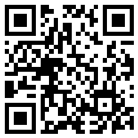 QR Code for dash:Xd5e2fFGTkCauXi6UGi6XWZPiYJi1BNuvV