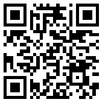 QR Code for dash:Xd5ngi52uag7GSTSm2atE24zwcsBUnbP7f