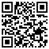 QR Code for dash:Xd5pJTYzTQYSVxG32dJ5hXa2acoHps63Da