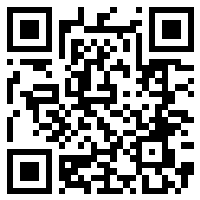 QR Code for dash:Xd5tDh4sBFSXDUNU9iDdyRpGd9ph2ecpF4