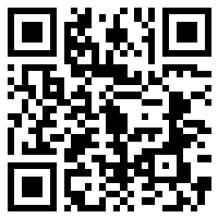 QR Code for dash:Xd5uZ3GGG3YbcEsAWC5CBwfutT3RPbQy7Q