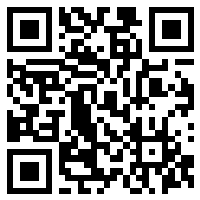 QR Code for dash:Xd5zkPhDon6UD2UAPC4MexnXoZxtnKqGPU