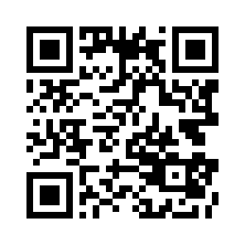 QR Code for dash:Xd5zv7wuHW2f7BfWmY8zhWunGDV2Ccs1fM