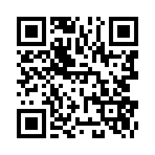 QR Code for dash:Xd65Euegh2DggfbRh8hFqaRpamddjzf66f