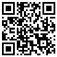 QR Code for dash:Xd65QhmWae17QaE24ArbVrfK8STuSSYvBd