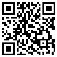 QR Code for dash:Xd66Gprvn74EQB25iAAQLG5PhwurmsTvCv