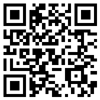 QR Code for dash:Xd67DmVsAByDdSgE68PauGtb3X6kfQLmgR