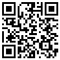 QR Code for dash:Xd67SCyHMHqBNiwDLWwt5aWNy1rHEZYaBF