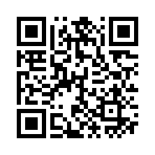 QR Code for dash:Xd6CMycT1qcDVF3kLVsXDCRbbNpAzCGGGQ