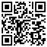 QR Code for dash:Xd6EhvCiqnxAFRUDTS6GeGJnzY2mh6QjZK
