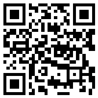 QR Code for dash:Xd6GfkdhtABC2eqmH4vEpqBv7VjoHHjf5W