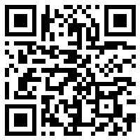 QR Code for dash:Xd6K2asdaeUjDohFXD8beSQWGddwBy4Ggh