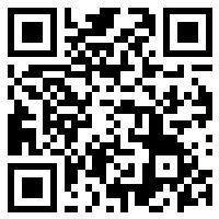 QR Code for dash:Xd6KkFW3p8hAo4dDisz1uhxpCDXeFAwMbV
