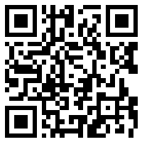 QR Code for dash:Xd6NTWYEMYhfnvujdvJZwdtUCSjXM9kWSS