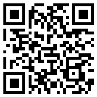 QR Code for dash:Xd6NsaHegXuK9jBkJSExeakKA1jxDdKEFd